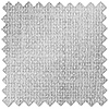 Norleigh, Dove - Twist&Fit Roman Blind
